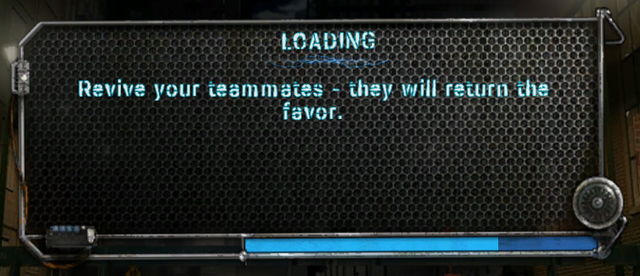 File:ReviveLoadingScreenTip.png