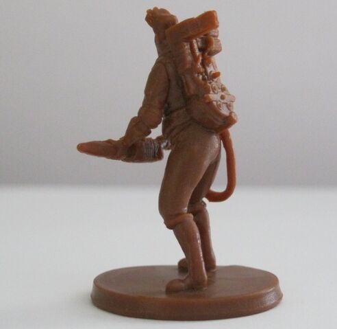 File:RookieTheBoardGame04.jpg