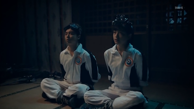 File:TenmaSanGaYukuEpisode10sc19.png