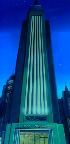 File:ToyTowerinBustersinToylandepisodeCollage.png