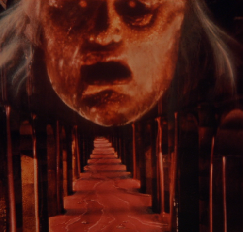 File:Vigoandriverofslime.png