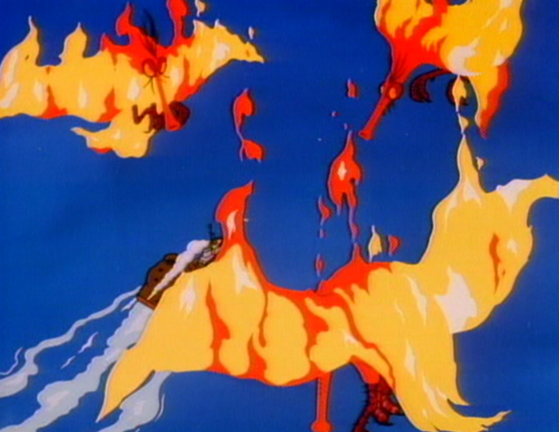 File:005-08.png