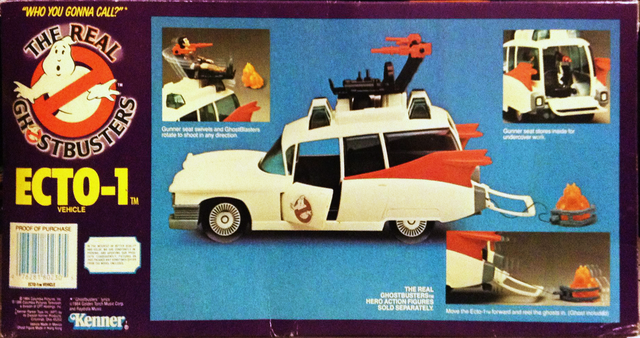 File:AmericaEcto1sc03.png
