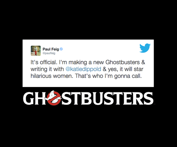 File:AnnouncingGhostbustersRebootSonyPicturesFBsc02.png