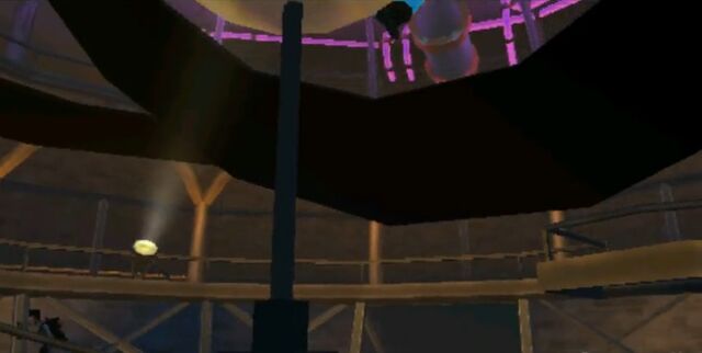 File:BlackSlimeBeastSVCinematic02.jpg
