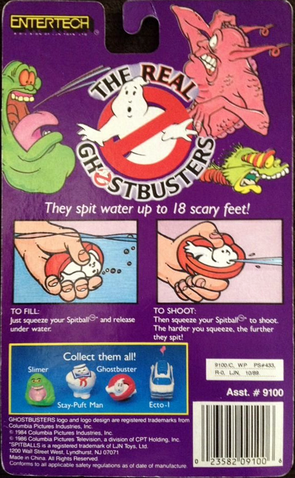File:EntertechRGBSpitballssc03.png