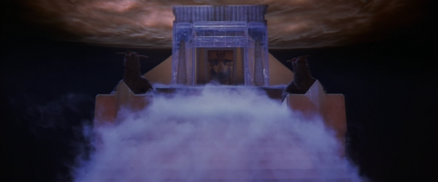 File:GB1film1999chapter26sc055.png