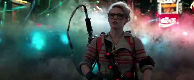 File:GB2016Holtzmann682016Featurette12.jpg