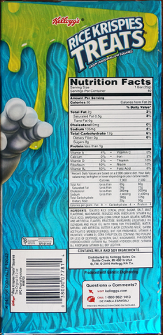 File:GB2016PromotionRiceKrispiesTreatsByKelloggsSc06.png