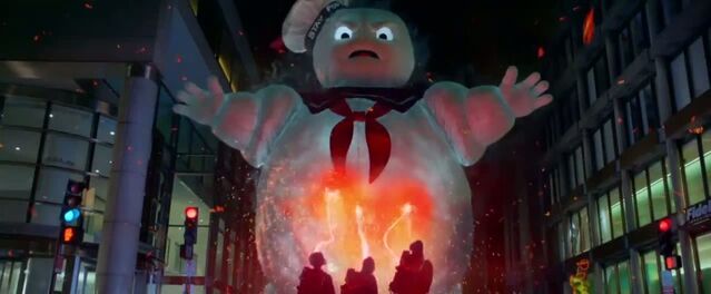 File:GB2016TVSpot6142016TheSymbol08.jpg