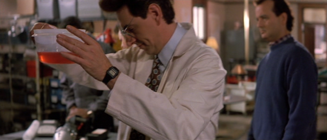 File:GB2film1999chapter13sc002.png