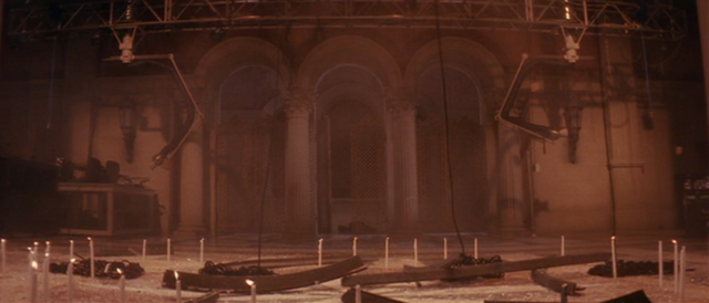 File:GB2film1999chapter25sc012.png
