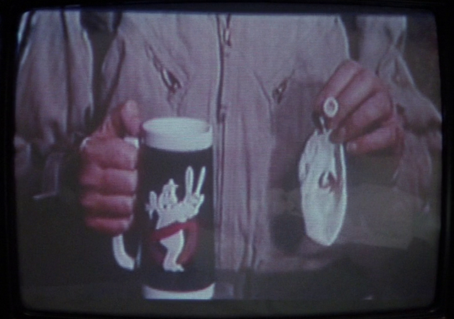File:GB2withoutfootsc07.png