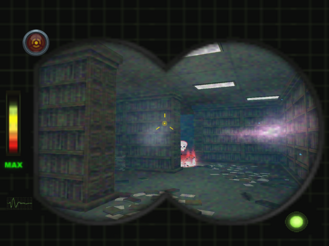 File:GBTVGSVlevelCOTLscreencap31.png