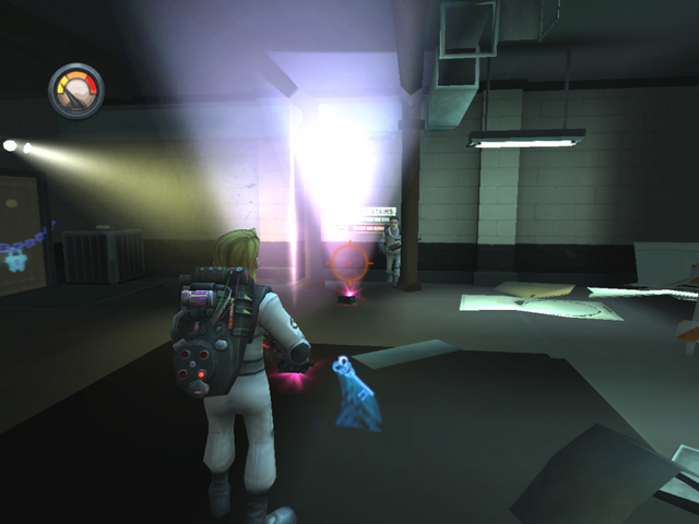 File:GBTVGSVlevelPITSscreencap09.png