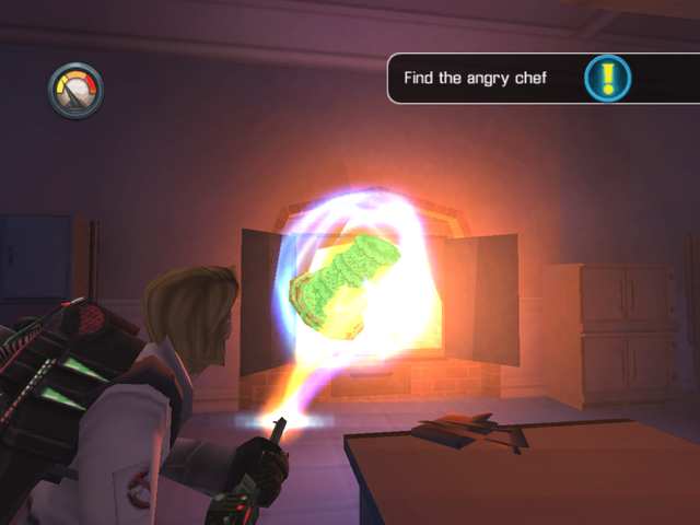 File:GBTVGSVlevelWTTHSscreencap67.png