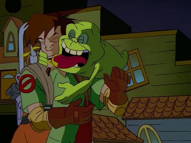 File:Killjoys15.jpg