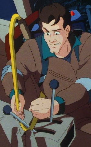 File:PeterinLostAndFoundryepisodeCollage.png