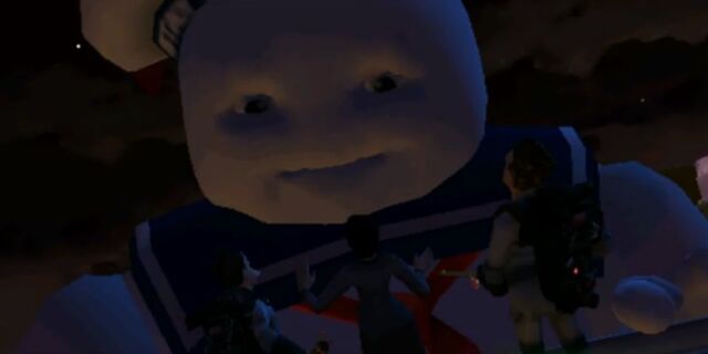 File:PuffyWhiteMenaceSVCinematic06.jpg