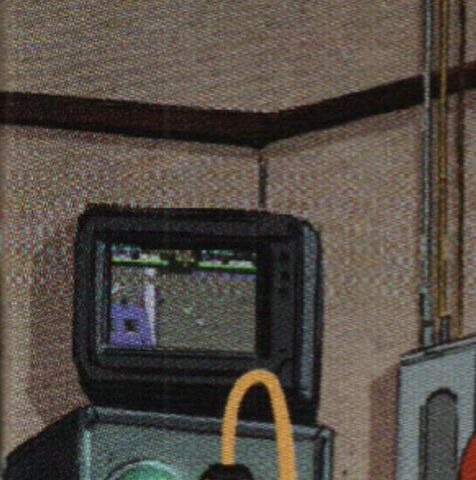 File:RealGhostbustersCommodore64GetReal01.jpg