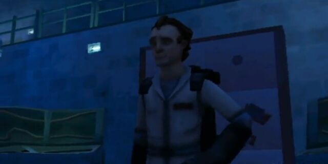 File:SlimeLabsSV2Cinematic04.jpg