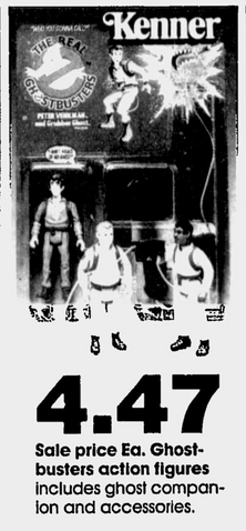 File:TheSpokesmanReviewApr121987.png