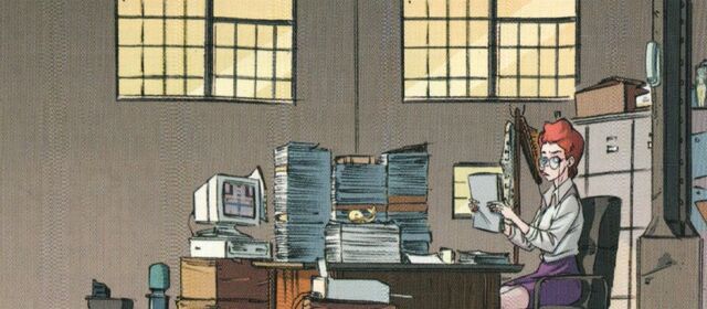 File:TheWarehouse08.jpg