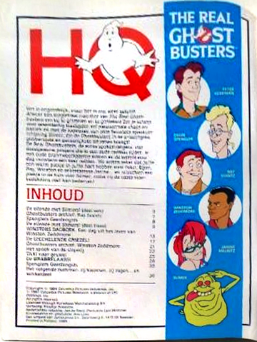 File:DutchTheRealGhostbusters2Sc02Edit.png