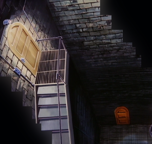 File:FirehouseBasementinOnceUponASlimeepisodeCollage.png