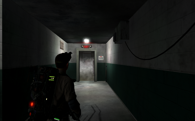 File:GBTVGRVlevelCOTLscreencap45.png