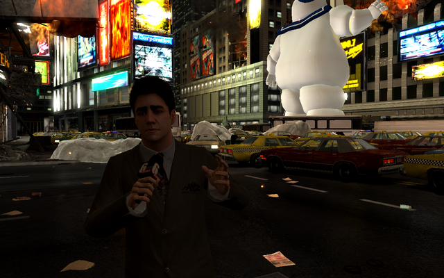 File:GBTVGRVlevelPITSscreencap26.png