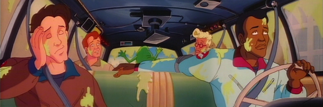 File:GBinEcto1inItsAboutTimeepisodeCollage.png