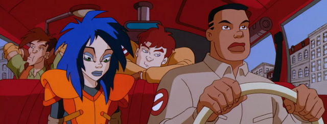 File:GhostbustersinGhostintheMachineepisodeCollage.png