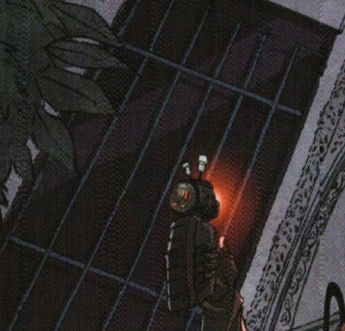 File:GigaMeterIDW11.jpg