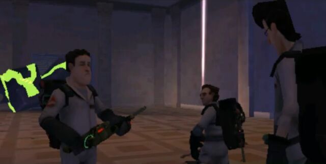 File:IlyssaFoundSVCinematic06.jpg