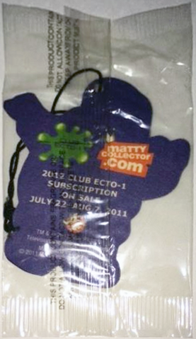File:MattyStayPuftAirFreshnerPromoSDCC2011Sc02.png