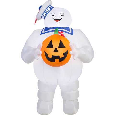 File:PromoImageStayPuftAirblownInflatableHoldingPumpkinByGemmySc01.png