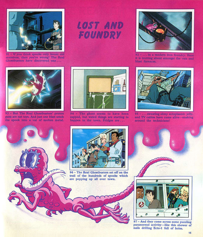 File:Rgb book stickeralbumpaniniStory4Page1.png