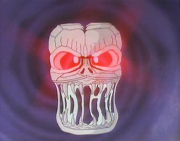 File:SkullLikeHeadGhost.jpg