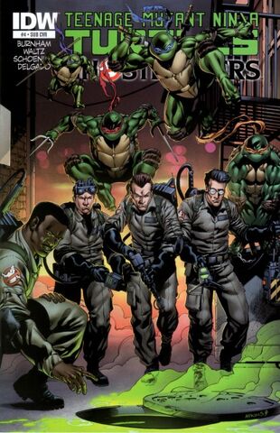 File:TMNTGhostbustersIssueFourSubscriptionCover.jpg
