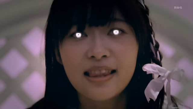 File:TenmaSanGaYukuEpisode06sc08.png