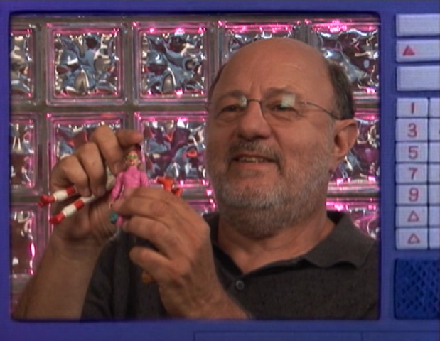 File:TheRealGhostbustersBoxsetBonusdiscExInterJoeMedjucksc10.png
