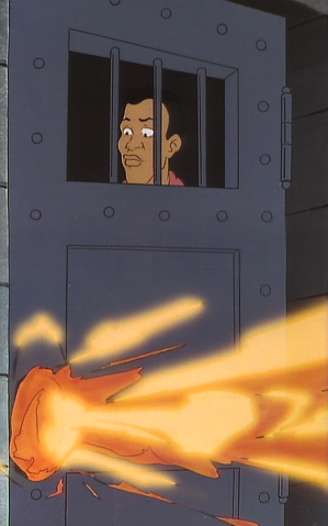 File:WinstoninNoOneComesToLupusvilleepisodeCollage.png