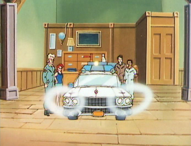 File:031-12.png