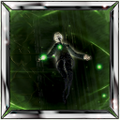 Thumbnail for version as of 02:39, August 6, 2010