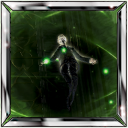 File:Badge-love-6.png