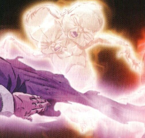 File:CrybabyGhost08.jpg