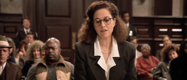 File:GB2film1999chapter10sc033.png