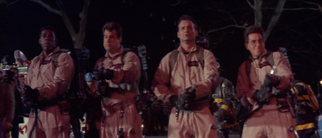 File:GB2film1999chapter22sc009.png