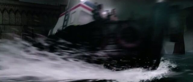 File:GBTVGRVCutscene8EscapeFromLostIsland05.jpg